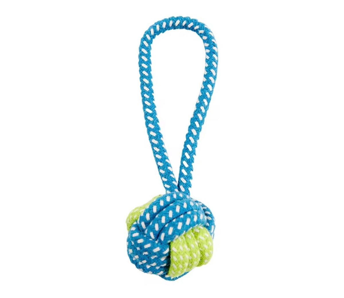 LoopBall | Jouets en Corde