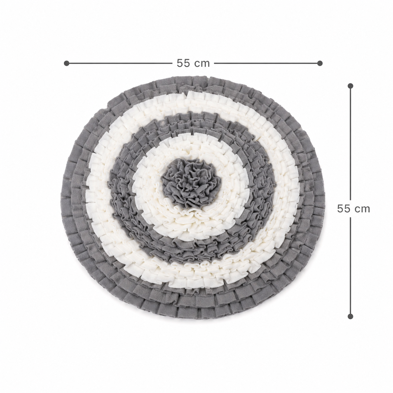TAPIS SENSORIEL ORION