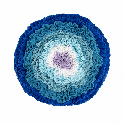 TAPIS SENSORIEL | AZUR