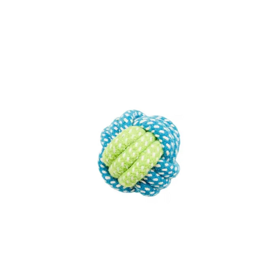 Croc’Ball | Jouet en Corde