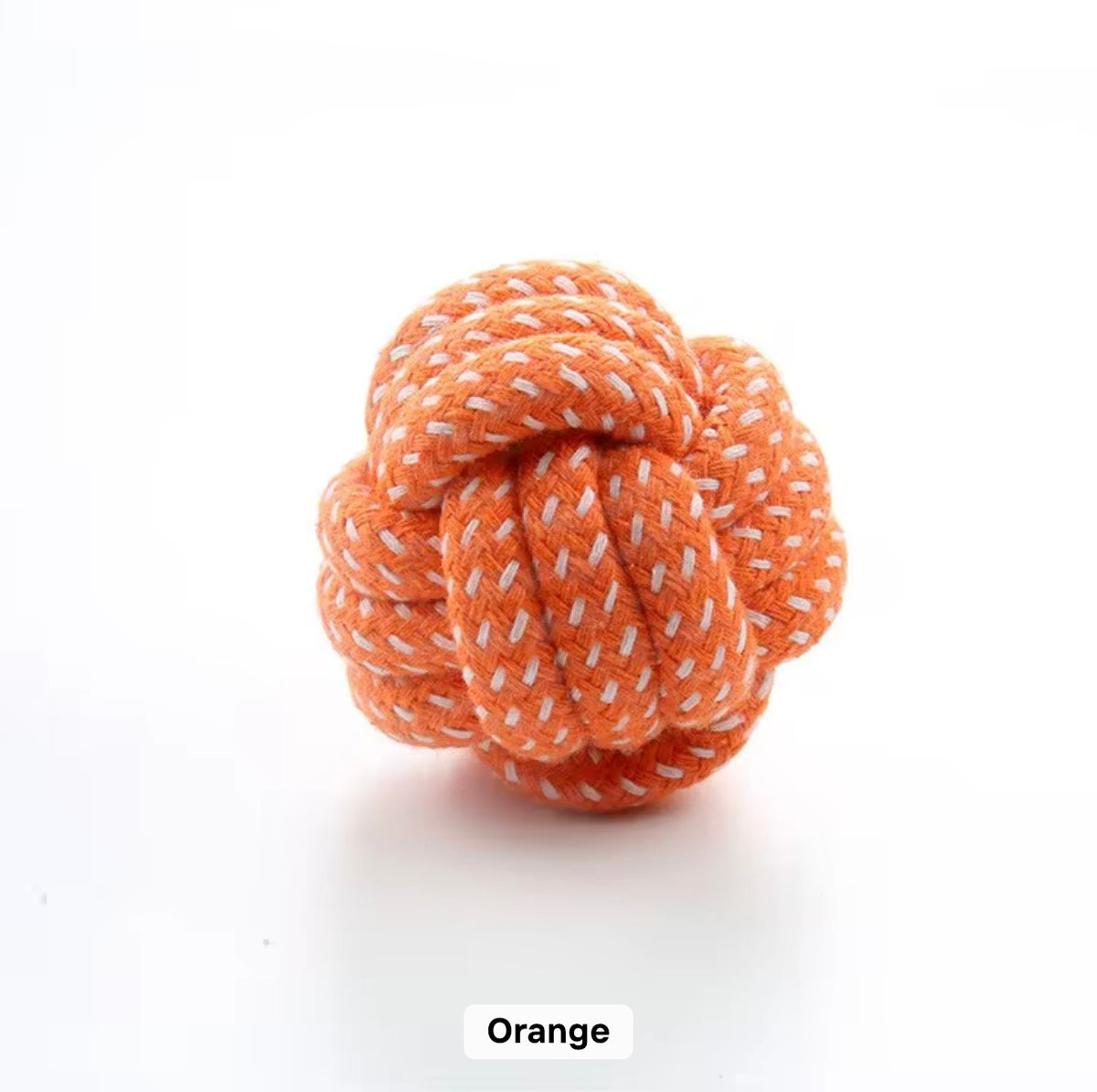 Croc’Ball | Jouet en Corde