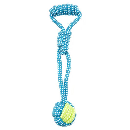 PowerBall | Jouet en Corde