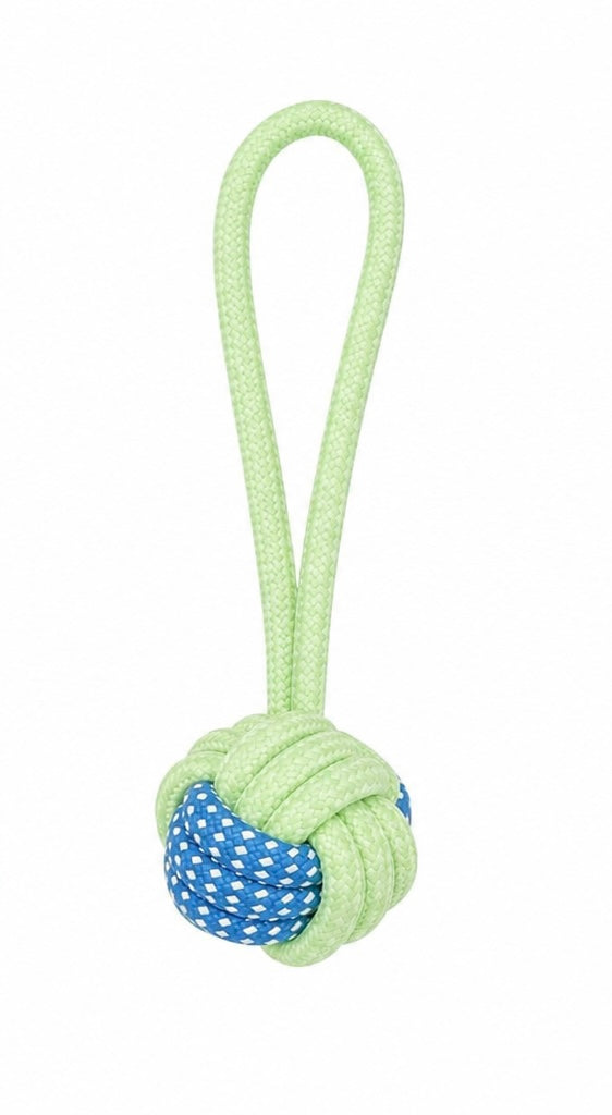 LoopBall | Jouets en Corde