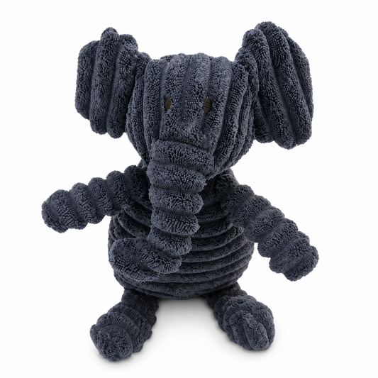Tao - Doudou Éléphant