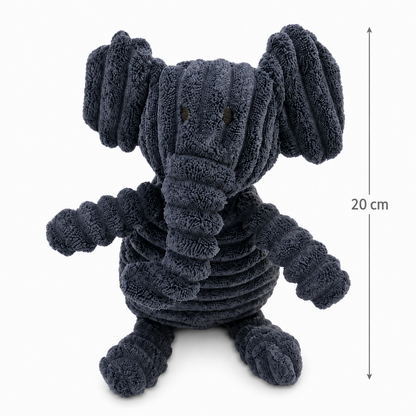 Tao - Doudou Éléphant