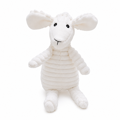 Luna - Doudou Mouton