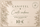 Carte cadeau Canifeel