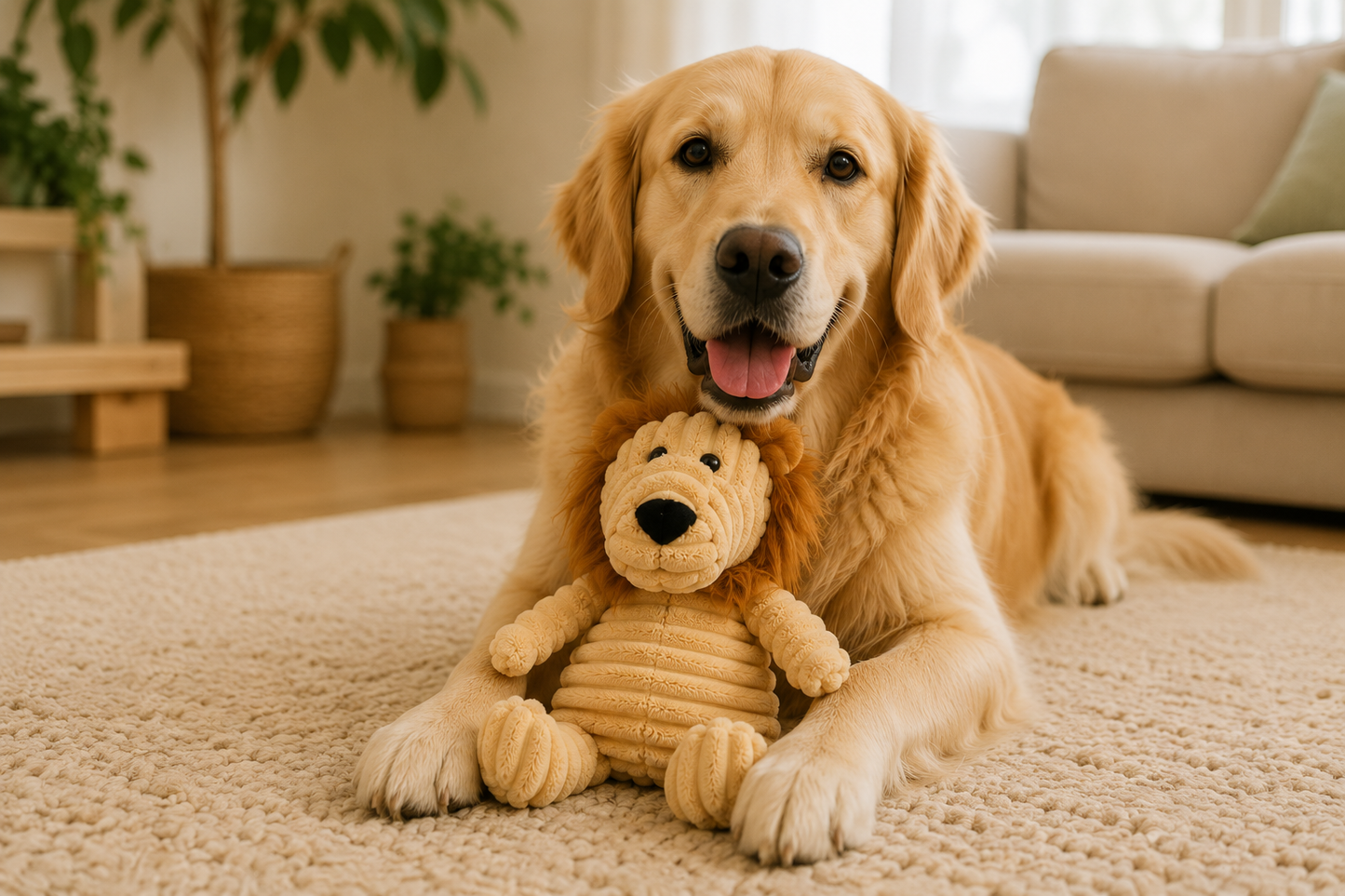 Atlas