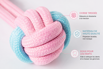 Jouet en Corde | PowerBall