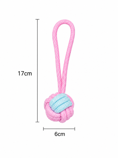 LoopBall | Jouets en Corde