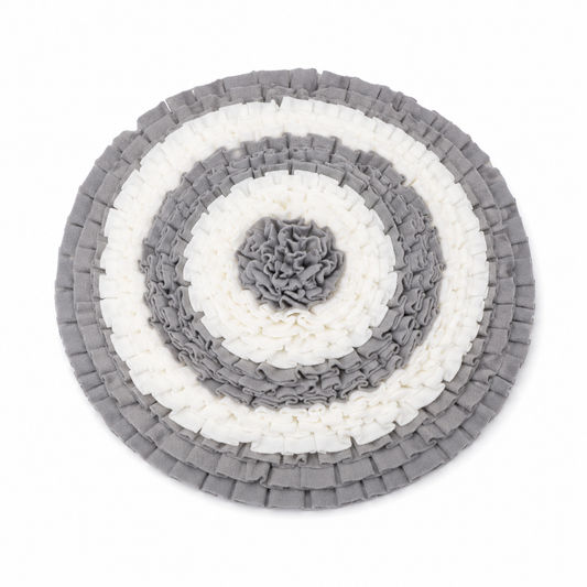 TAPIS SENSORIEL ORION