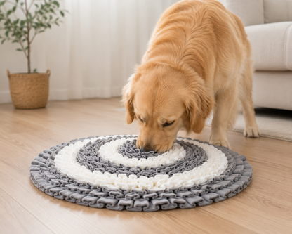 TAPIS SENSORIEL ORION