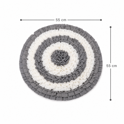 TAPIS SENSORIEL ORION